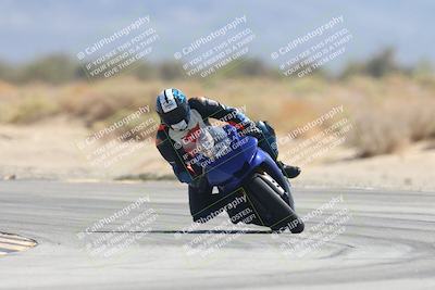 media/Sep-20-2025-Race Pace (Sat) [[d4e1b33f4d]]/Verified/Turn 16 (1145am)/